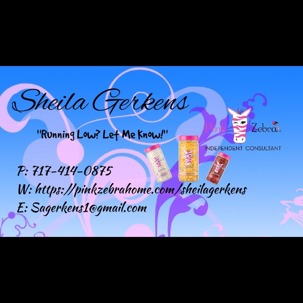 PZ independent consultant